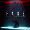 About Fake Song