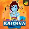 Birth of Krishna