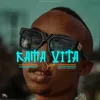 About Kama Vita Song