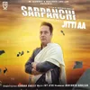 About Sarpanchi Jitti Aa Song