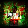 Jungle Live 1