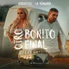 About Otro Bonito Final Song