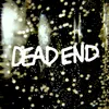 Dead End