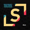 Killa Extended Mix