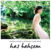 About Has Bahçem Song