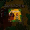 About Amazona Song