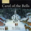 Carol of the Bells