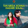 About Tun Meda Sohna Hazare Waal Song