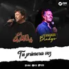 About Tu Primera Vez Song