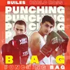 About Punching Bag Song