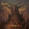 About God Ends Here Song