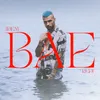 About BAE Song