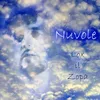 About Nuvole Song