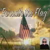 Beneath the Flag Radio Edit