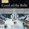 Carol of the Bells