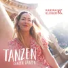 About Tanzen, Tanzen, Tanzen Song