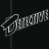 Detective Man