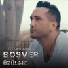 About Boşver Üzülme Song