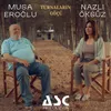 About Turnaların Göçü Song