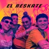 About El Reskate Song