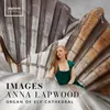 Four Sea Interludes Op. 33a: III. Moonlight Arr. for Organ by Anna Lapwood