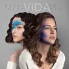 About Vida Song