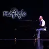 About Reflejo En Vivo Song