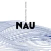 Nau