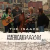 The American Face