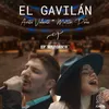 About El Gavilán Versión Sínfónica Song
