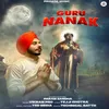 Guru Nanak