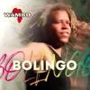 About Bolingo Song