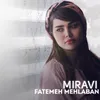 About Miravi Song