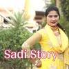 About Sadi Story Song