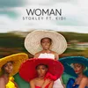 About Woman Song