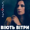 About Віють вітри Song