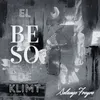 About El Beso de Klimt Acústica Song