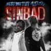 Sinbad (Remix) Radio Edit