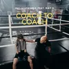 About Coach To Coach Song