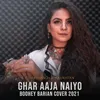 About Ghar Aaja Naiyo X Boohey Barian Song
