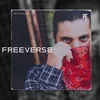 About Freeverse Song