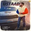 Ustaad