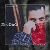 Zindagi