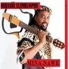 About Mina Nawe Song