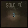 Solo Tu