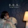 About S.O.S. Song