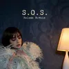 S.O.S.