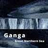 Great Northern Sea Dub Mix