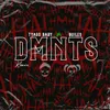 Dmnts Remix