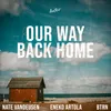 About Our Way Back Home Song